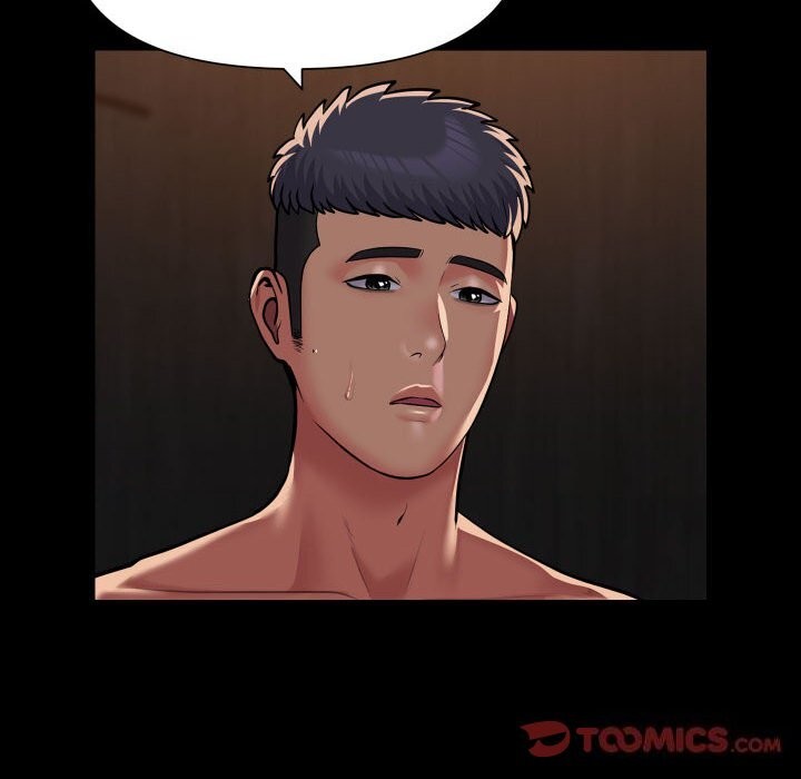 [韩国漫画] 社区重建协会 剧情,熟女人妻,巨乳大奶#[84P]-74