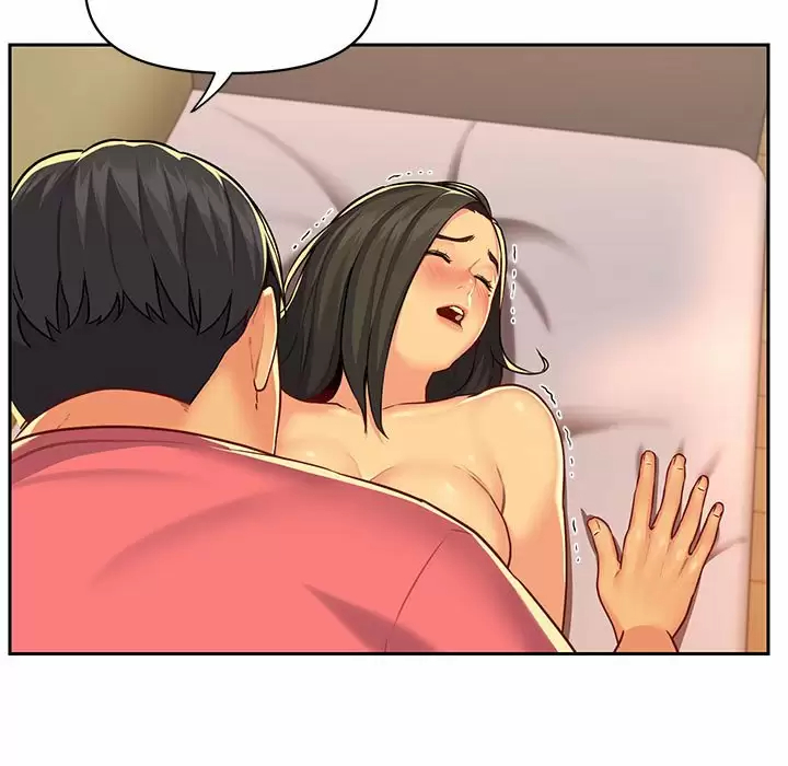 [韩国漫画] 社区重建协会 剧情,熟女人妻,巨乳大奶#[86P]-26