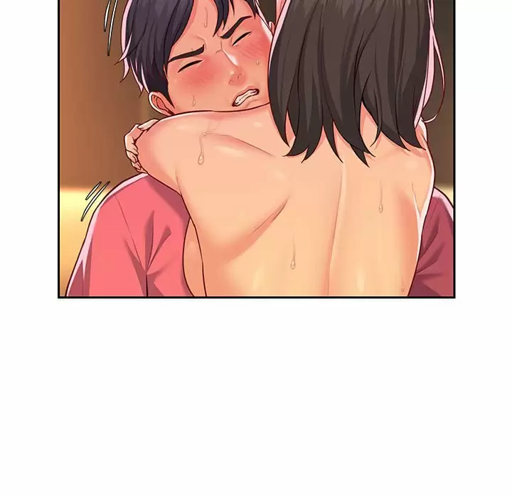 [韩国漫画] 社区重建协会 剧情,熟女人妻,巨乳大奶#[86P]-40