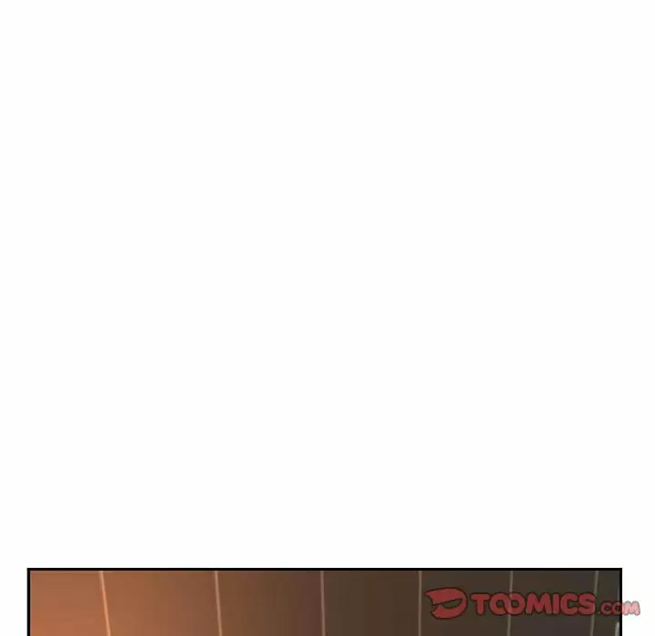 [韩国漫画] 社区重建协会 剧情,熟女人妻,巨乳大奶#[86P]-44