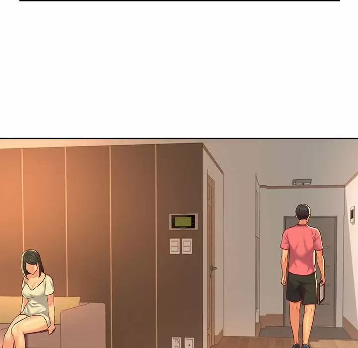 [韩国漫画] 社区重建协会 剧情,熟女人妻,巨乳大奶#[86P]-48