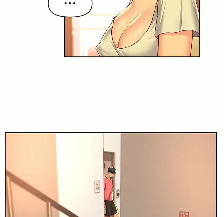 [韩国漫画] 社区重建协会 剧情,熟女人妻,巨乳大奶#[86P]-50