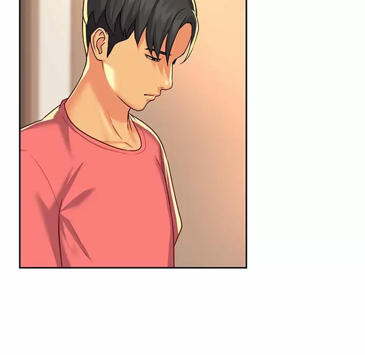 [韩国漫画] 社区重建协会 剧情,熟女人妻,巨乳大奶#[86P]-52