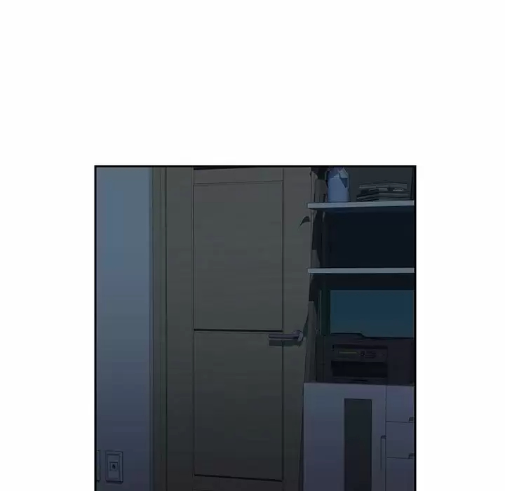 [韩国漫画] 社区重建协会 剧情,熟女人妻,巨乳大奶#[86P]-54