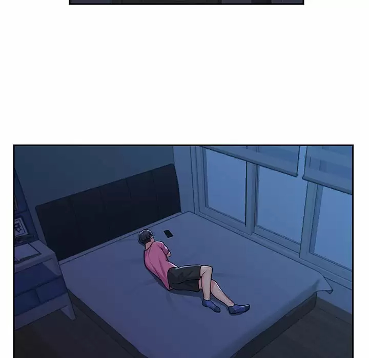 [韩国漫画] 社区重建协会 剧情,熟女人妻,巨乳大奶#[86P]-55