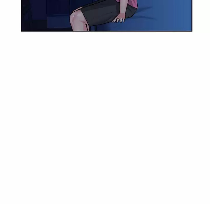 [韩国漫画] 社区重建协会 剧情,熟女人妻,巨乳大奶#[86P]-60