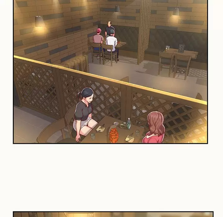 [韩国漫画] 社区重建协会 剧情,熟女人妻,巨乳大奶#[86P]-65