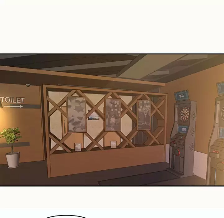 [韩国漫画] 社区重建协会 剧情,熟女人妻,巨乳大奶#[86P]-68