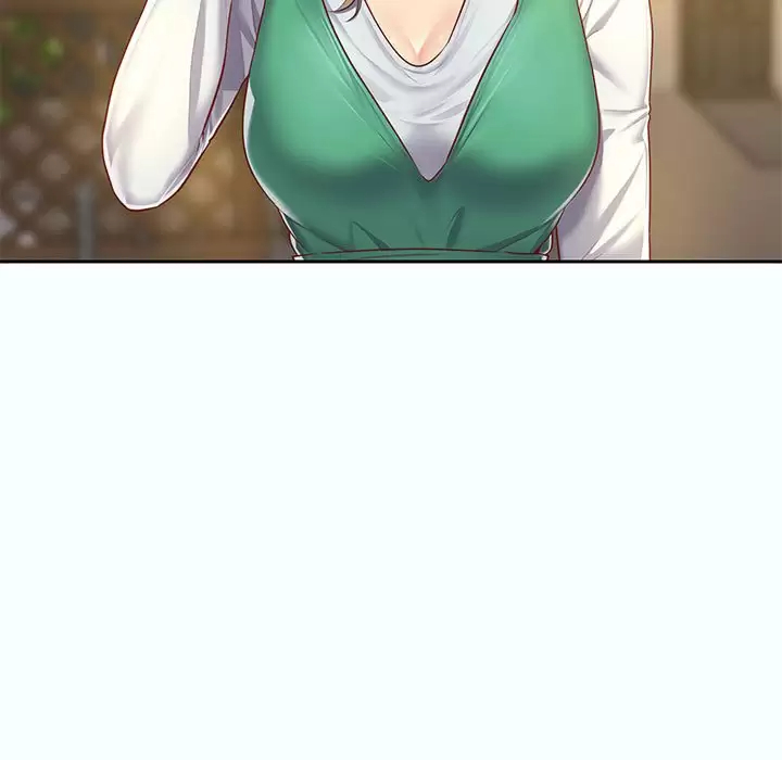 [韩国漫画] 社区重建协会 剧情,熟女人妻,巨乳大奶#[86P]-77