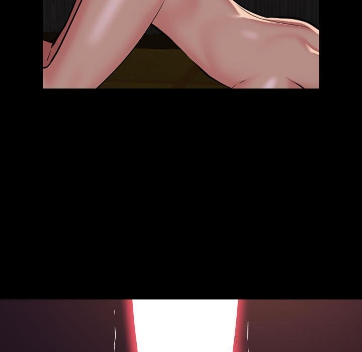 [韩国漫画] 社区重建协会 剧情,熟女人妻,巨乳大奶#[82P]-33