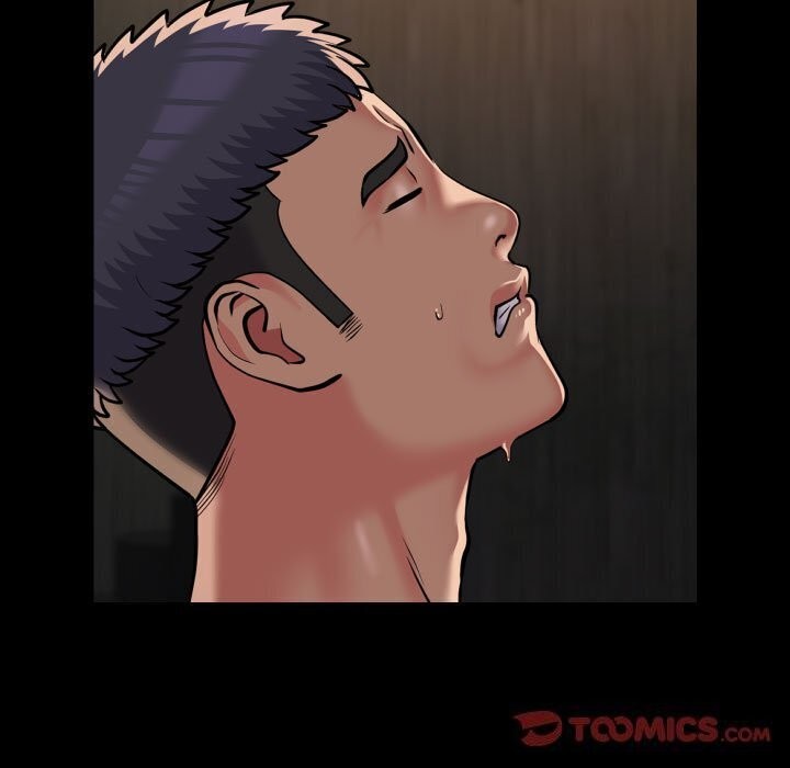 [韩国漫画] 社区重建协会 剧情,熟女人妻,巨乳大奶#[82P]-54