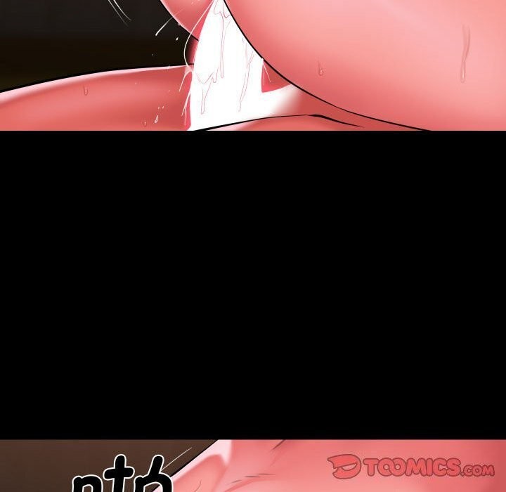 [韩国漫画] 社区重建协会 剧情,熟女人妻,巨乳大奶#[82P]-66