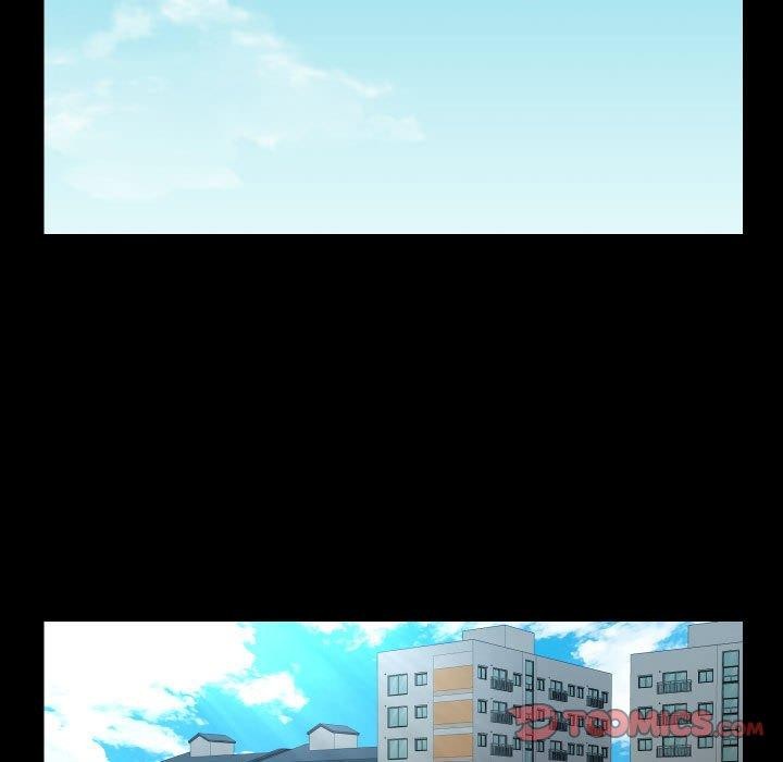 [韩国漫画] 社区重建协会 剧情,熟女人妻,巨乳大奶#[83P]-18