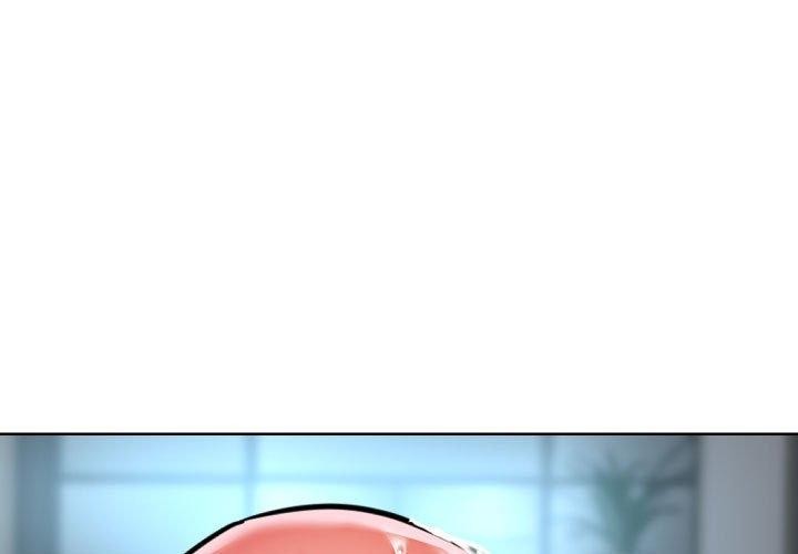 [韩国漫画] 社区重建协会 剧情,熟女人妻,巨乳大奶#[83P]-3