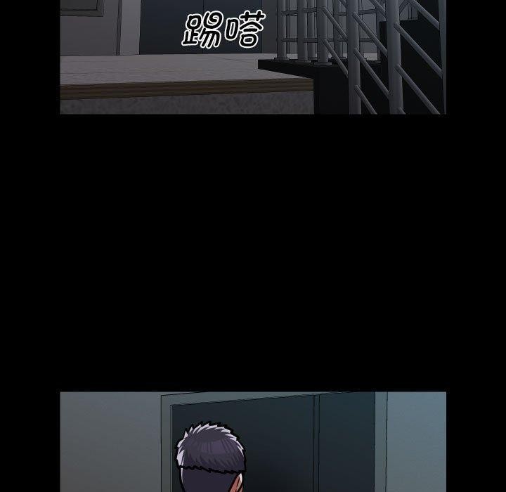 [韩国漫画] 社区重建协会 剧情,熟女人妻,巨乳大奶#[83P]-33