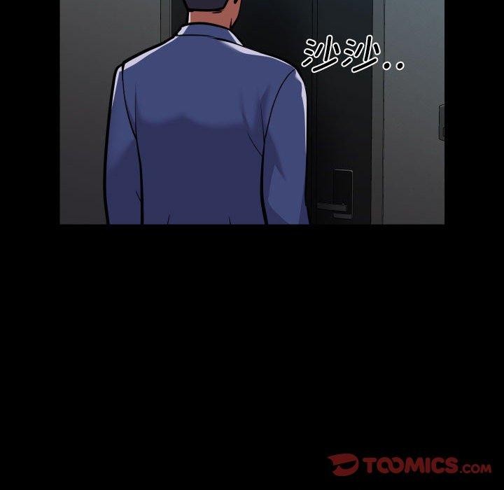 [韩国漫画] 社区重建协会 剧情,熟女人妻,巨乳大奶#[83P]-34
