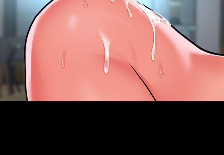 [韩国漫画] 社区重建协会 剧情,熟女人妻,巨乳大奶#[83P]-4