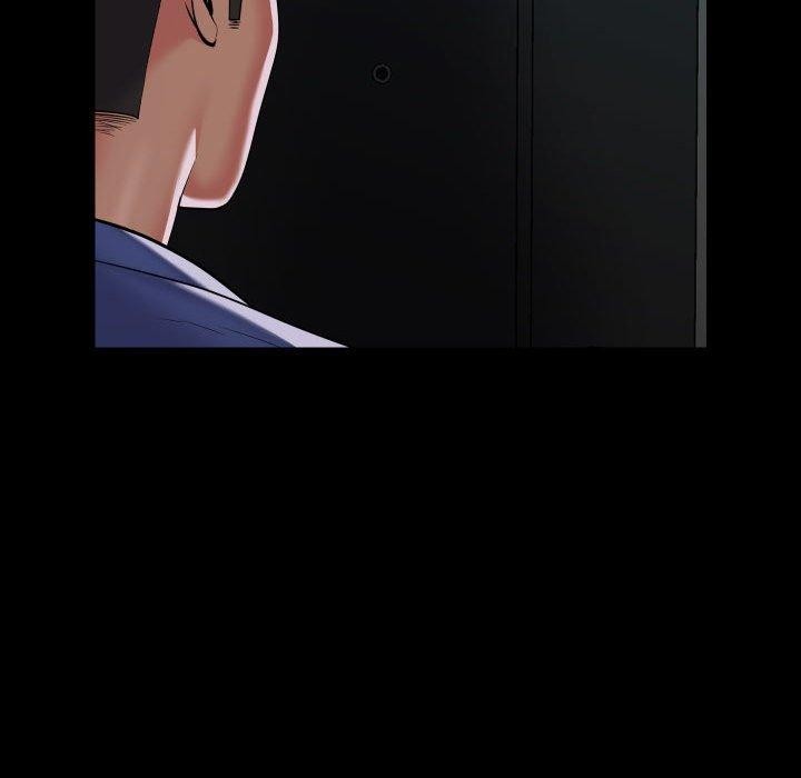 [韩国漫画] 社区重建协会 剧情,熟女人妻,巨乳大奶#[83P]-41