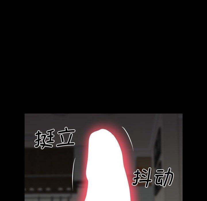 [韩国漫画] 社区重建协会 剧情,熟女人妻,巨乳大奶#[83P]-69