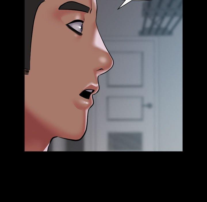 [韩国漫画] 社区重建协会 剧情,熟女人妻,巨乳大奶#[85P]-21