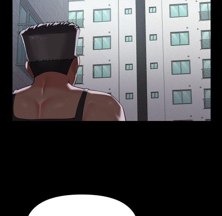 [韩国漫画] 社区重建协会 剧情,熟女人妻,巨乳大奶#[85P]-29