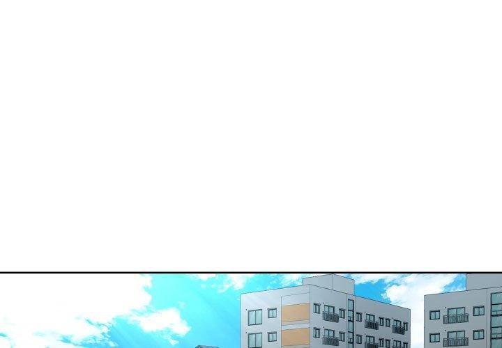 [韩国漫画] 社区重建协会 剧情,熟女人妻,巨乳大奶#[85P]-3