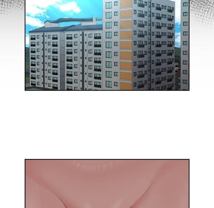 [韩国漫画] 社区重建协会 剧情,熟女人妻,巨乳大奶#[85P]-32