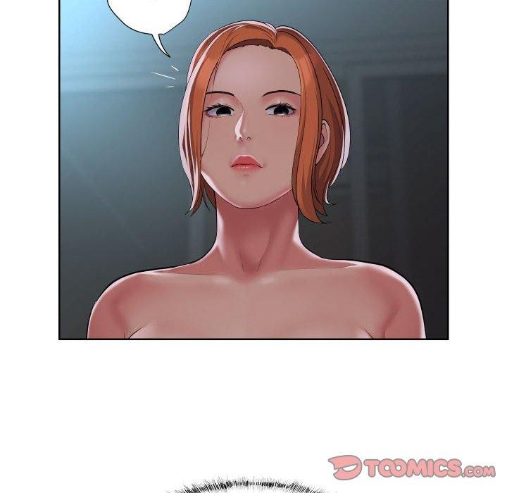 [韩国漫画] 社区重建协会 剧情,熟女人妻,巨乳大奶#[85P]-34