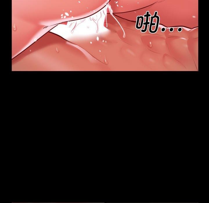 [韩国漫画] 社区重建协会 剧情,熟女人妻,巨乳大奶#[85P]-47