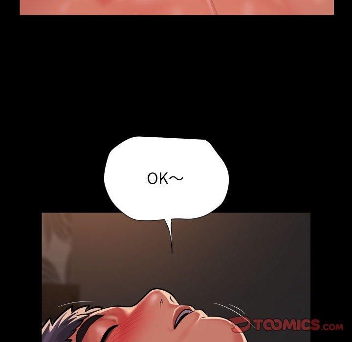 [韩国漫画] 社区重建协会 剧情,熟女人妻,巨乳大奶#[85P]-54