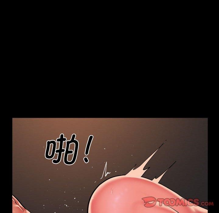 [韩国漫画] 社区重建协会 剧情,熟女人妻,巨乳大奶#[85P]-58