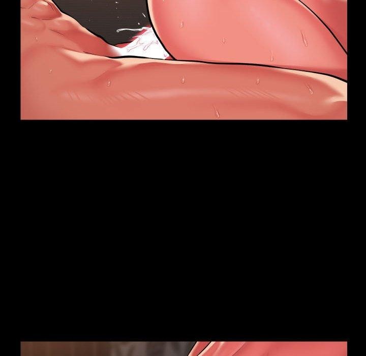 [韩国漫画] 社区重建协会 剧情,熟女人妻,巨乳大奶#[85P]-59