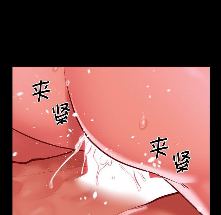 [韩国漫画] 社区重建协会 剧情,熟女人妻,巨乳大奶#[85P]-61