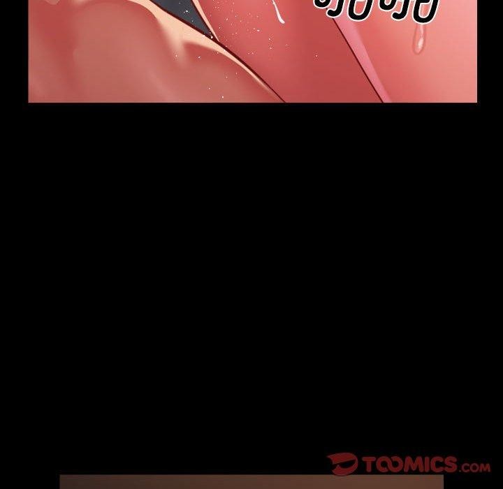 [韩国漫画] 社区重建协会 剧情,熟女人妻,巨乳大奶#[85P]-78