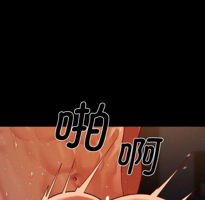[韩国漫画] 社区重建协会 剧情,熟女人妻,巨乳大奶#[85P]-80