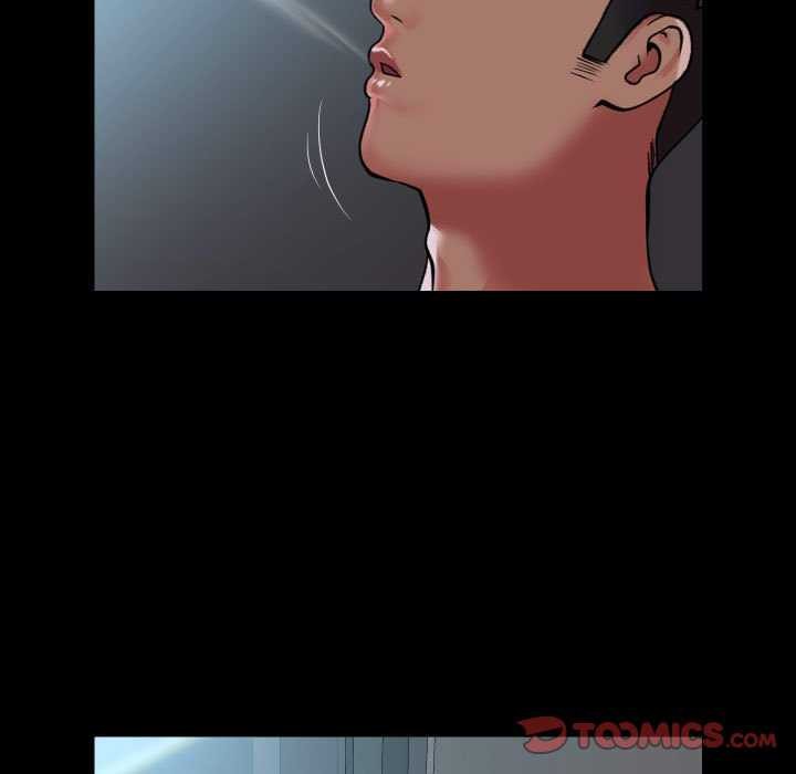 [韩国漫画] 社区重建协会 剧情,熟女人妻,巨乳大奶#[80P]-22