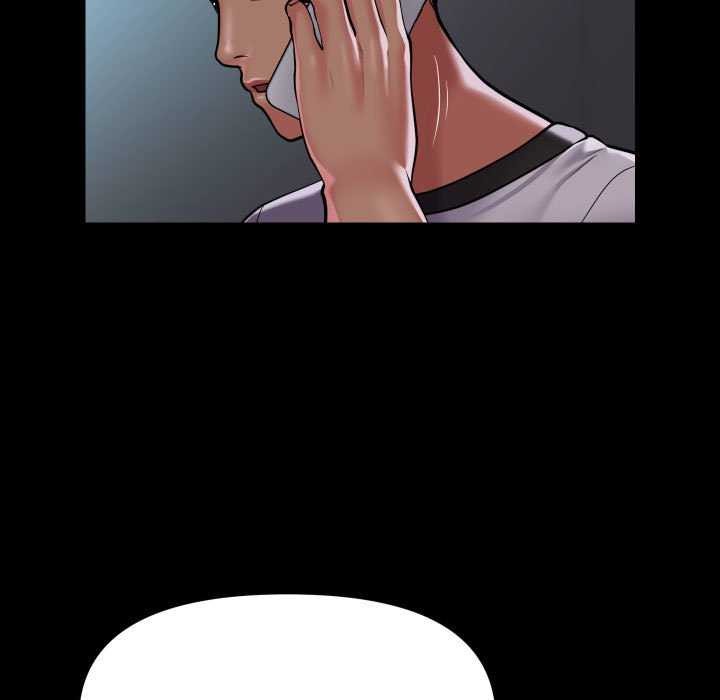 [韩国漫画] 社区重建协会 剧情,熟女人妻,巨乳大奶#[80P]-27