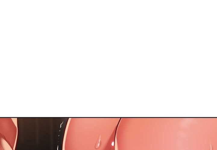 [韩国漫画] 社区重建协会 剧情,熟女人妻,巨乳大奶#[80P]-3