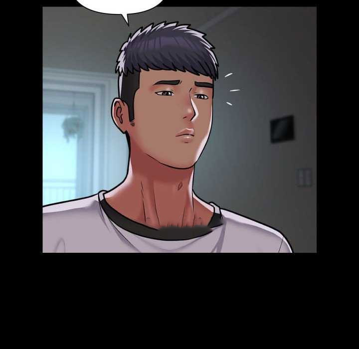 [韩国漫画] 社区重建协会 剧情,熟女人妻,巨乳大奶#[80P]-32