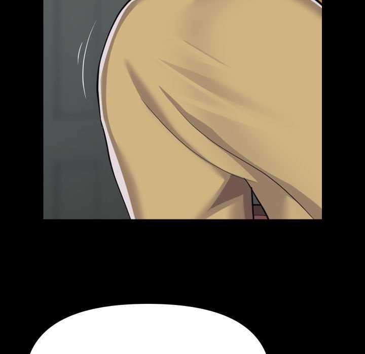 [韩国漫画] 社区重建协会 剧情,熟女人妻,巨乳大奶#[80P]-36