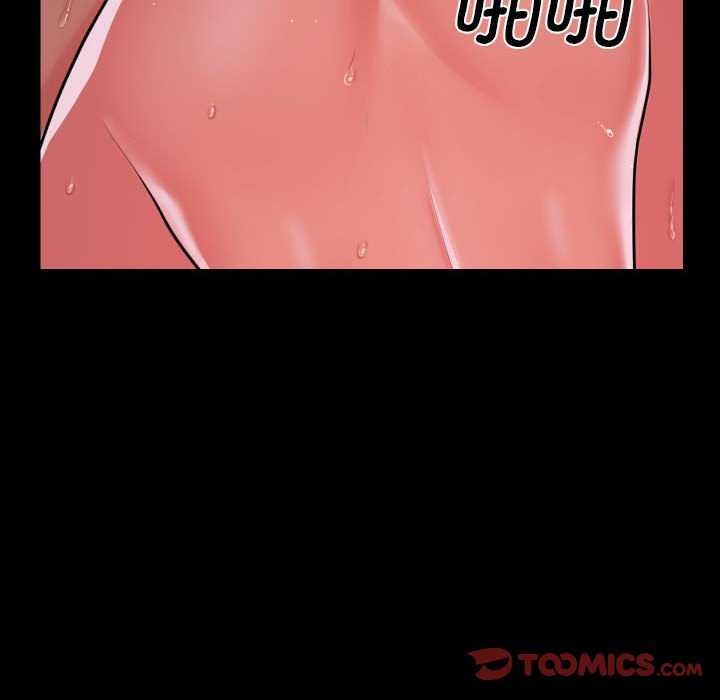 [韩国漫画] 社区重建协会 剧情,熟女人妻,巨乳大奶#[80P]-70