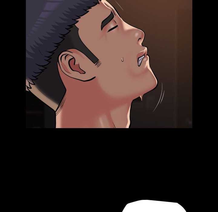 [韩国漫画] 社区重建协会 剧情,熟女人妻,巨乳大奶#[80P]-8