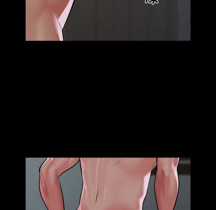 [韩国漫画] 社区重建协会 剧情,熟女人妻,巨乳大奶#[85P]-11