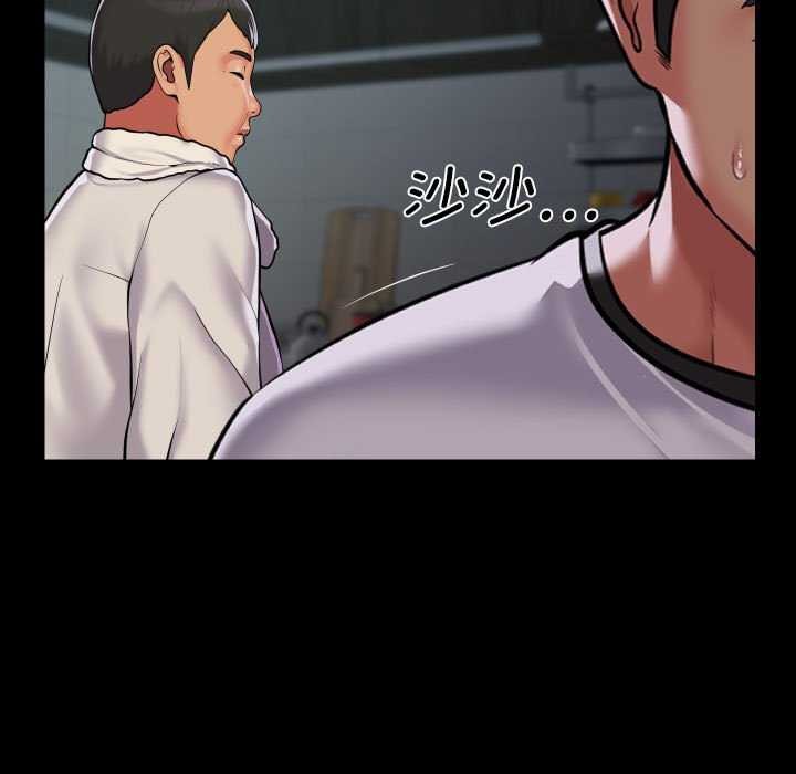 [韩国漫画] 社区重建协会 剧情,熟女人妻,巨乳大奶#[85P]-21