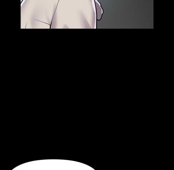 [韩国漫画] 社区重建协会 剧情,熟女人妻,巨乳大奶#[85P]-28
