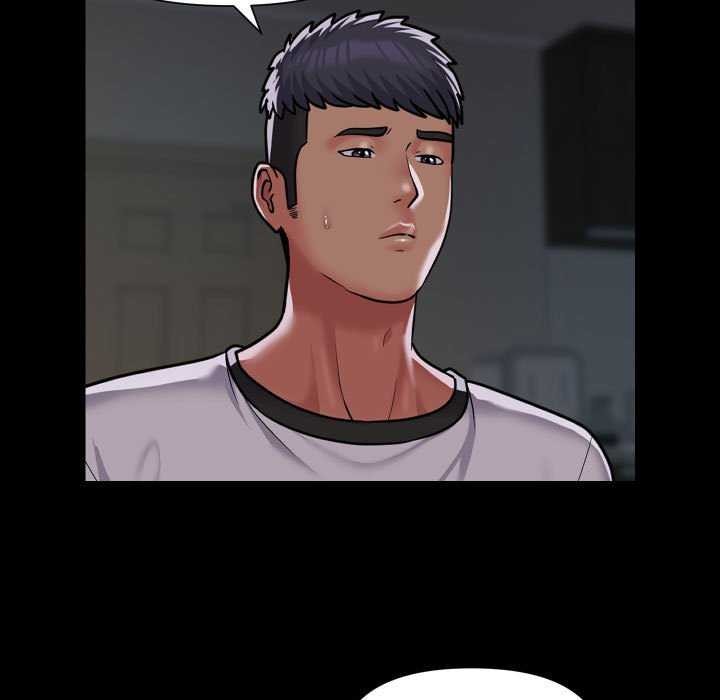 [韩国漫画] 社区重建协会 剧情,熟女人妻,巨乳大奶#[85P]-45