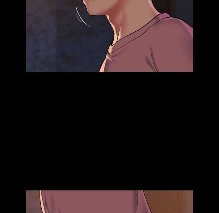 [韩国漫画] 社区重建协会 剧情,熟女人妻,巨乳大奶#[85P]-73