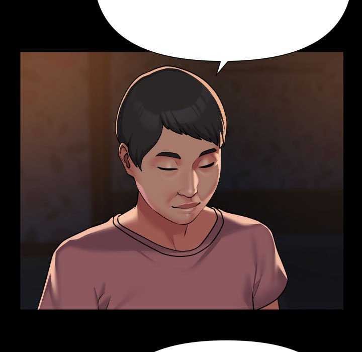 [韩国漫画] 社区重建协会 剧情,熟女人妻,巨乳大奶#[85P]-75