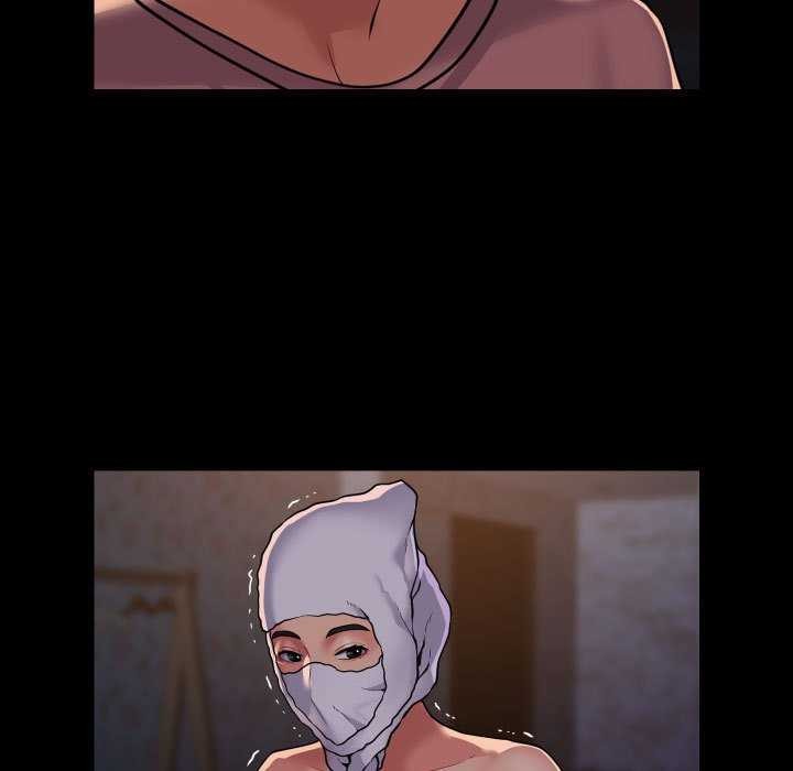 [韩国漫画] 社区重建协会 剧情,熟女人妻,巨乳大奶#[85P]-77