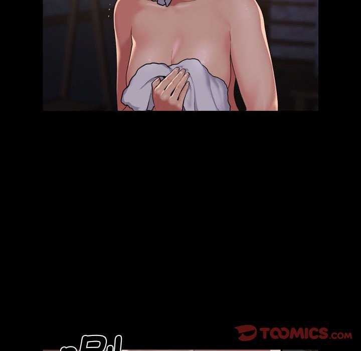 [韩国漫画] 社区重建协会 剧情,熟女人妻,巨乳大奶#[85P]-78